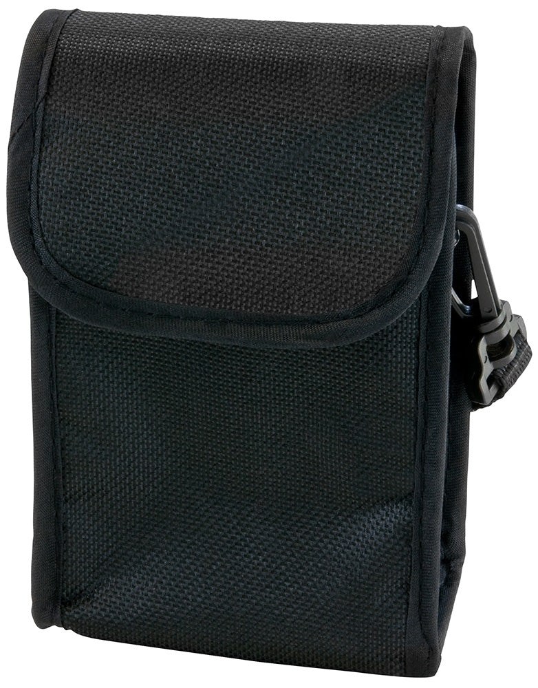 Binocolo Bresser National Geographic 8x21