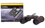 Binocolo Bresser National Geographic 8x21