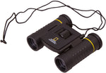 Binocolo Bresser National Geographic 8x21