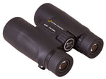 Binocolo Bresser National Geographic 8x42