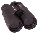 Binocolo Bresser National Geographic 8x42
