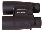Binocolo Bresser National Geographic 8x42