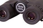 Binocolo Bresser National Geographic 8x42