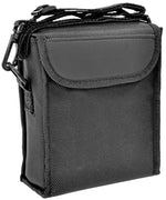 Binocolo Bresser National Geographic 8x42 WP
