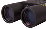 Binocolo Bresser National Geographic 8x42 WP