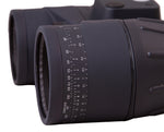 Binocolo Bresser Nautic 7X50 WD