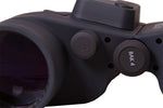 Binocolo Bresser Nautic 7X50 WD