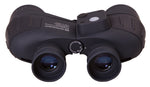 Binocolo Bresser Nautic 7X50 WD