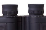 Binocolo Bresser Nautic 7X50 WD