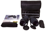 Binocolo Bresser Nautic 7X50 WD