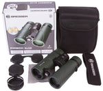 Binocolo Bresser Pirsch 8x42