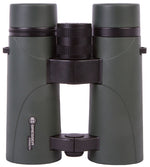 Binocolo Bresser Pirsch 8x42