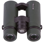 Binocolo Bresser Pirsch 8x42