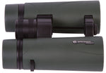 Binocolo Bresser Pirsch 8x42