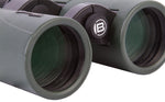 Binocolo Bresser Pirsch 8x42