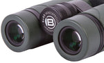 Binocolo Bresser Pirsch 8x42