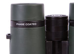 Binocolo Bresser Pirsch 8x42