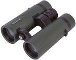 Binocolo Bresser Pirsch 8x42