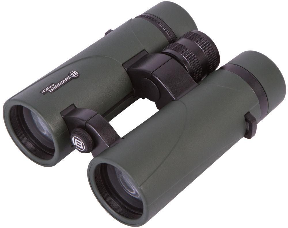 Binocolo Bresser Pirsch 8x42
