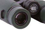 Binocolo Bresser Pirsch 8x56