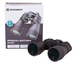 Binocolo Bresser Spezial - Saturn 20x60