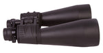 Binocolo Bresser Spezial Zoomar 12–36x70