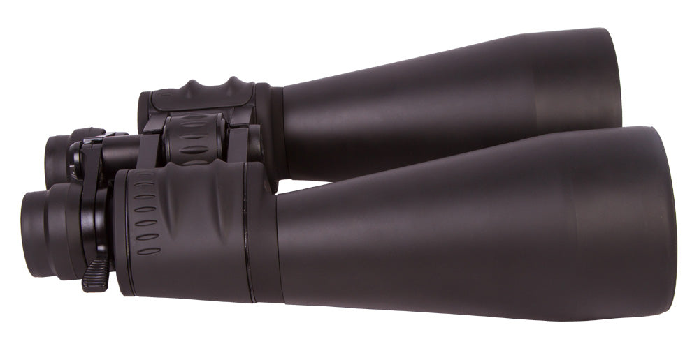 Binocolo Bresser Spezial Zoomar 12–36x70