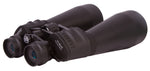 Binocolo Bresser Spezial Zoomar 12–36x70