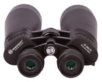 Binocolo Bresser Spezial Zoomar 12–36x70