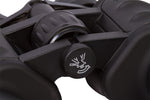 Binocolo Bresser Spezial Zoomar 12–36x70