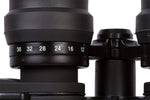 Binocolo Bresser Spezial Zoomar 12–36x70