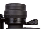 Binocolo Bresser Spezial Zoomar 12–36x70