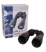 Binocolo Bresser Spezial Zoomar 12–36x70