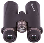 Binocolo Bresser Condor UR 10x42