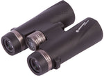 Binocolo Bresser Condor UR 10x42