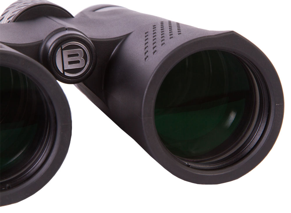 Binocolo Bresser Condor UR 10x42