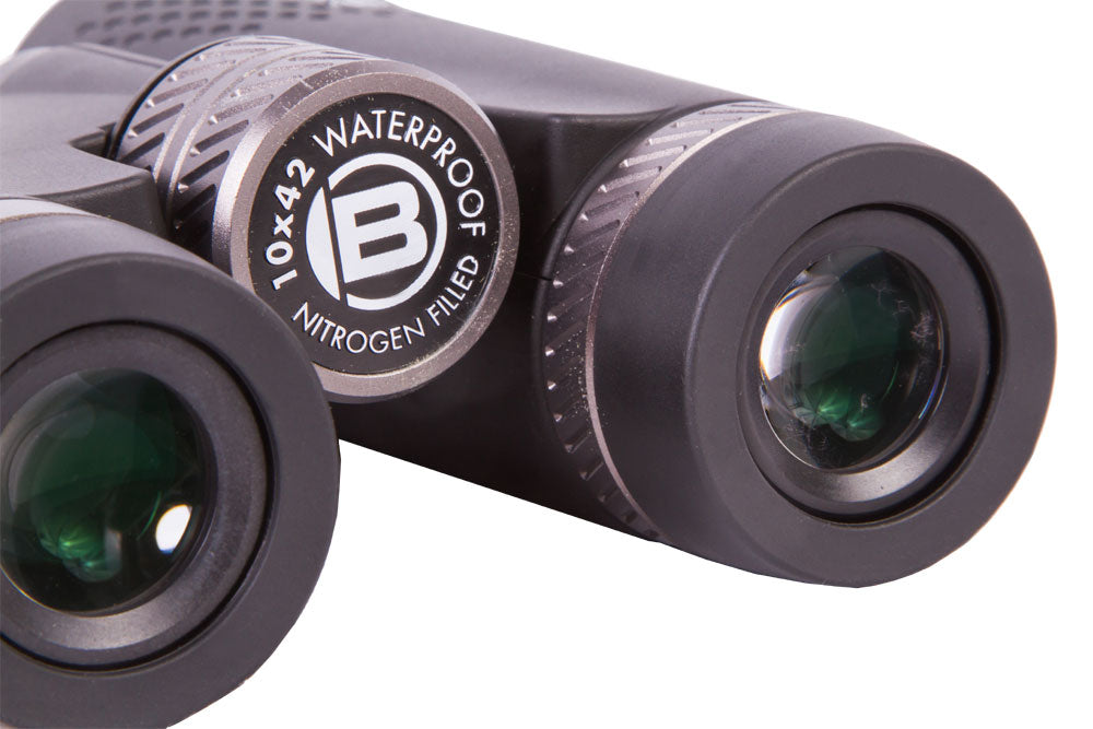 Binocolo Bresser Condor UR 10x42