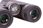 Binocolo Bresser Condor UR 10x42