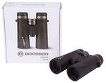 Binocolo Bresser Condor UR 10x42
