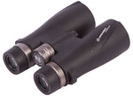 Binocolo Bresser Condor 10x50 UR