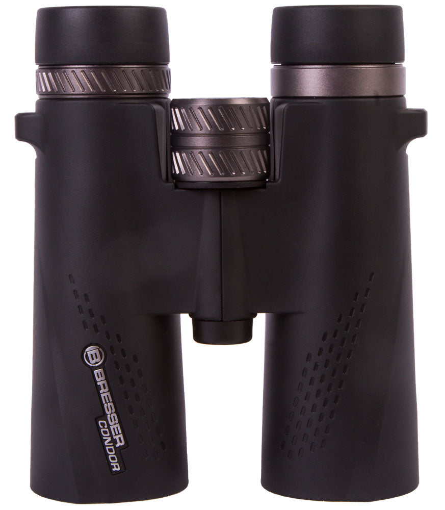 Binocolo Bresser Condor UR 8x42