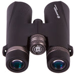 Binocolo Bresser Condor UR 8x42