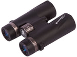 Binocolo Bresser Condor UR 8x42