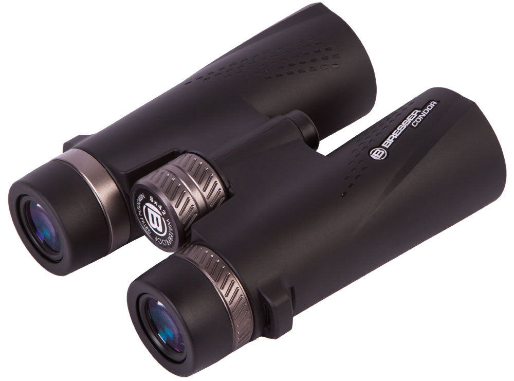 Binocolo Bresser Condor UR 8x42