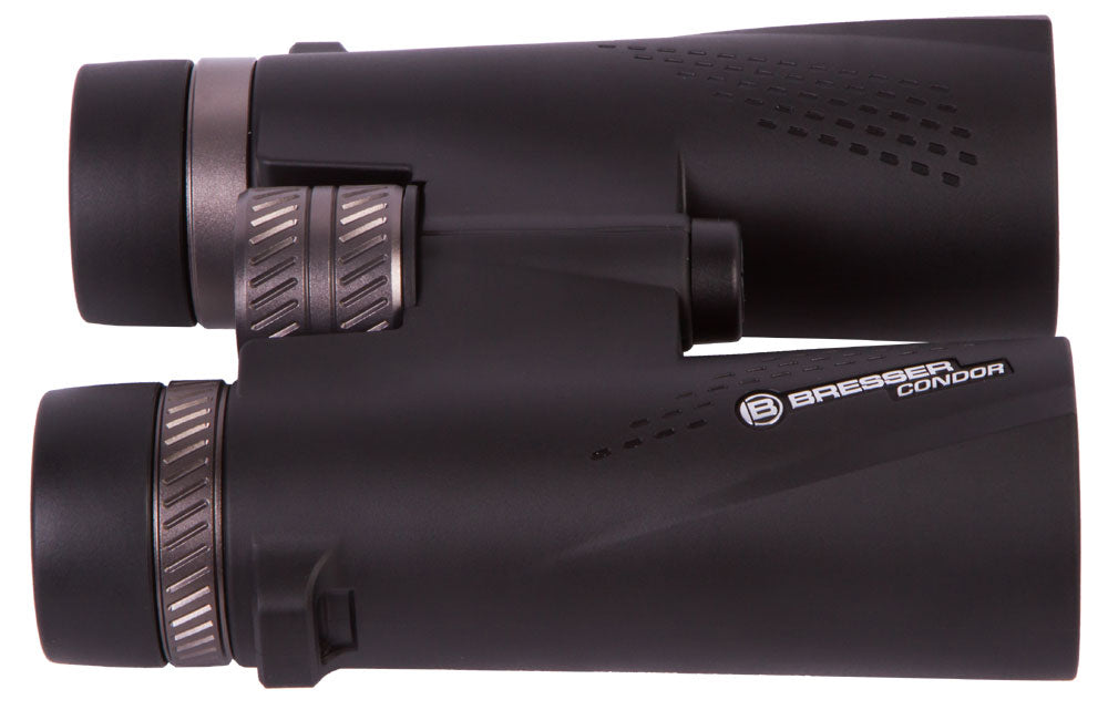Binocolo Bresser Condor UR 8x42