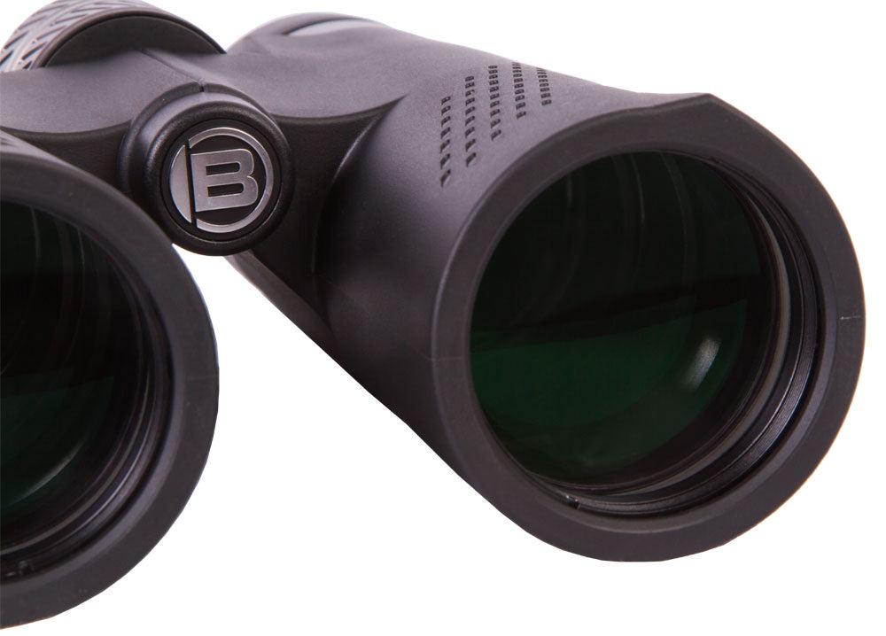 Binocolo Bresser Condor UR 8x42