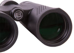Binocolo Bresser Condor UR 8x42