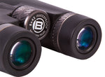 Binocolo Bresser Condor UR 8x42