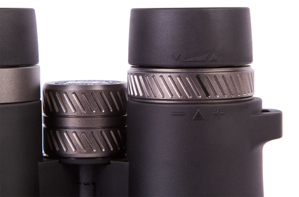 Binocolo Bresser Condor UR 8x42