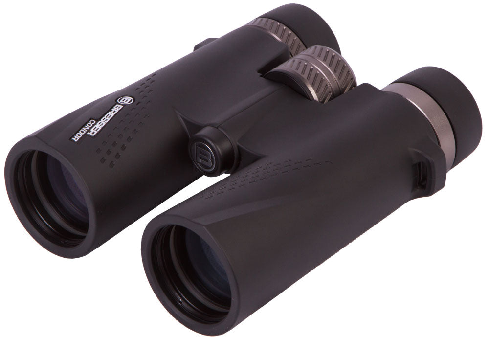 Binocolo Bresser Condor UR 8x42